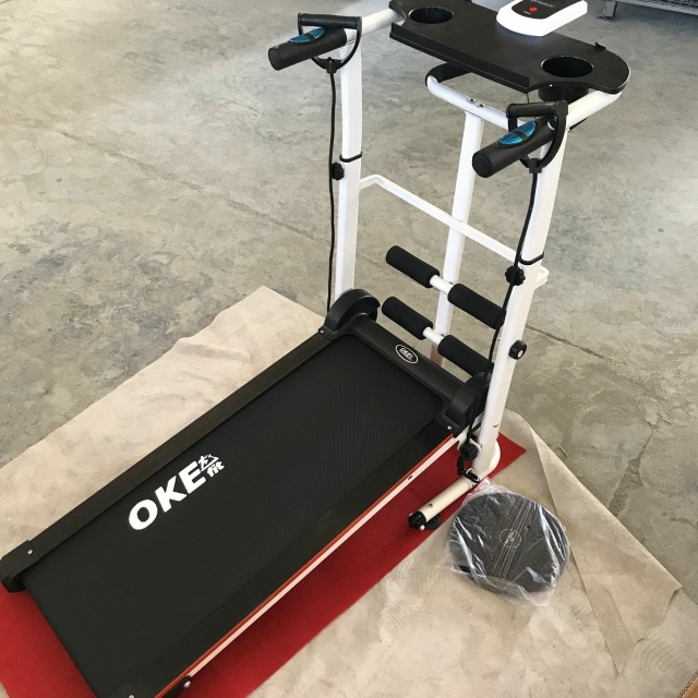 Sticker Tegel Stiker Lantai Keramik Lantai Dapur Tf 007 008 009 010 011 012 Dinding Kamar Mandi