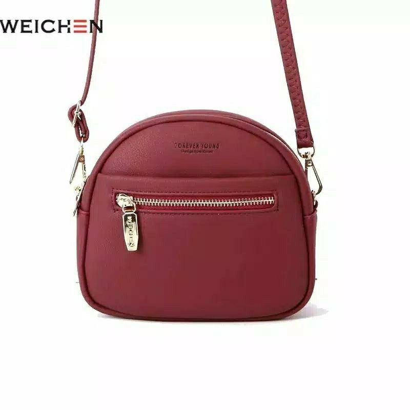 [READY STOK] AERY TAS SELEMPANG WANITA/TAS PREMIUM/TAS CANTIK