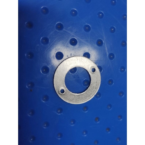 ring nosel injector bwh daihatsu taft gt rokky hiline delta V83 mesin DL