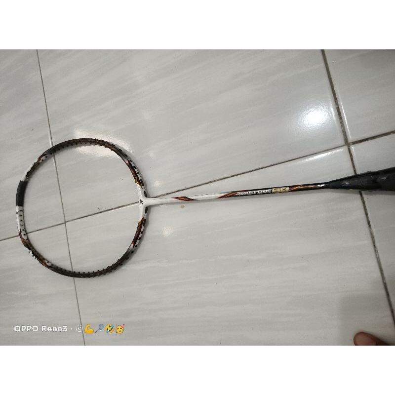 Voltric80 japan