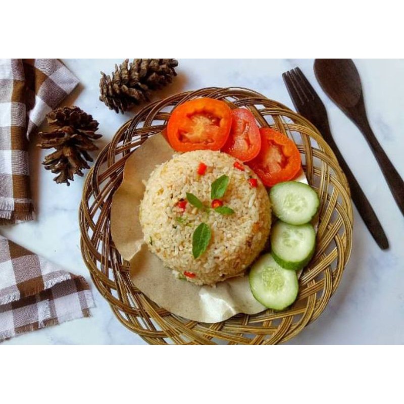 

Nasi goreng cikur endul #nasigorengcikur#nasigorengkencur#nasigorengenak#nasigorengmantap