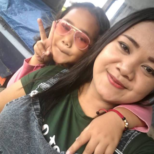 marselabalqis