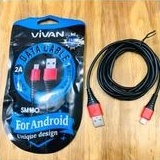 kabel data vivan sm180