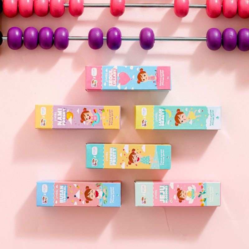 GEAMOORE INSPIRED PARFUME BPOM 6ML/PARFUME VIRAL/GEAMOORE PARFUM/PARFUM GEAMOORE/PARFUM PRIA WANITA/MINYAK WANGI-1