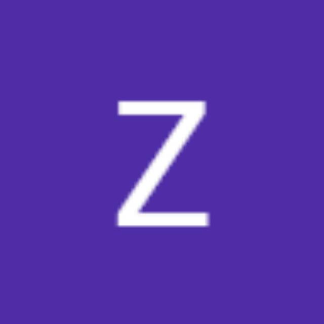 nazrey_clhot