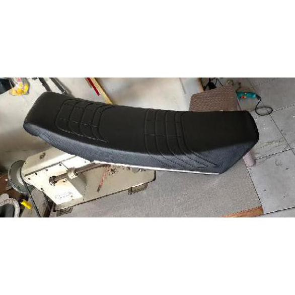 C.O.D Jok Gl Pro Slim-Jok Gl Pro Dleser Prau Jok Motor Jok Gl Pro Jok Gl Max Jok Karbon Jok Gl Pro