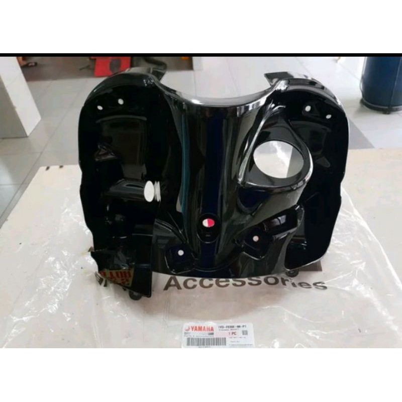 Cover kontak Fino fi 115 Fino 125 original Yamaha