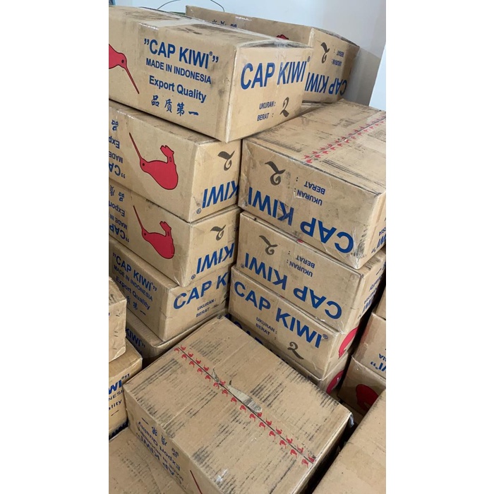 Paku 4 cm dus / paku kayu 4 cm / paku seri dus / paku 4 cm paku 1 1/2