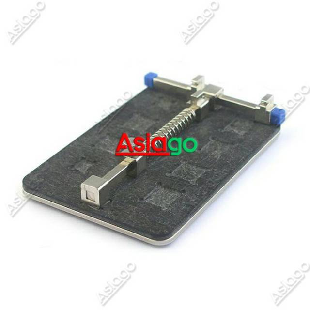 PENJEPIT PCB HOLDER SS-601B KC-071B