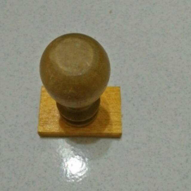 

Gagang Kayu 2744