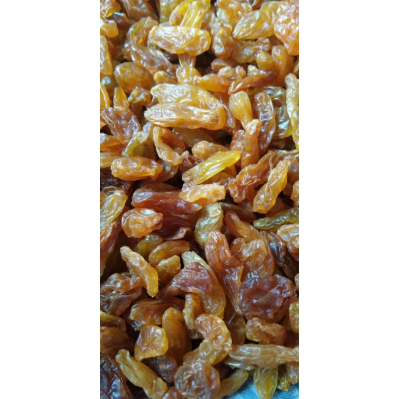

KISMIS JUMBO/KISMIS RAISIN/KISMIS FRESH/KISMIS ENAK/KISMIS MURAH/KISMIS MANIS/KISMIS PREMIUM