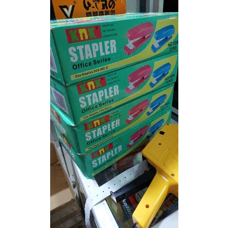 

seteples kenko HD50