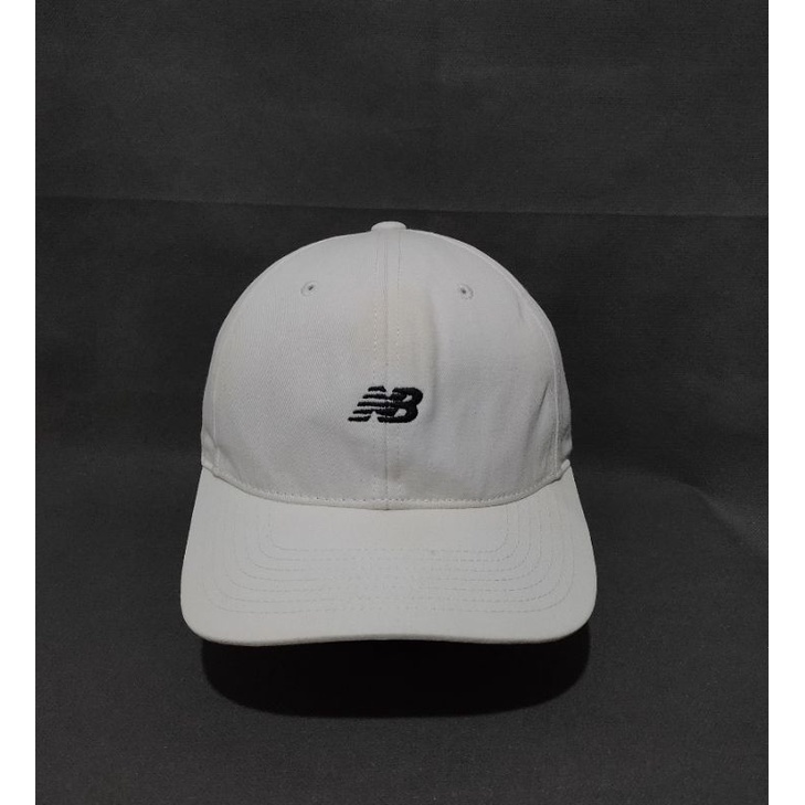Topi/cap New Balance