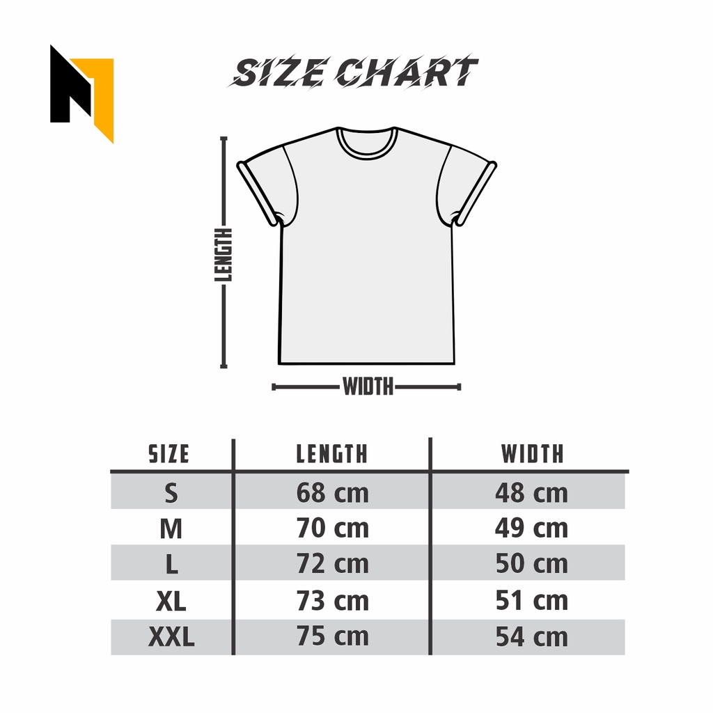 SABLON KAOS DTF CUSTOM SATUAN DESAIN BEBAS A2, A3, A4 | FULL WARNA TANPA MINIMUM PEMBELIAN | JASA SABLON SATUAN DTF FULL WARNA