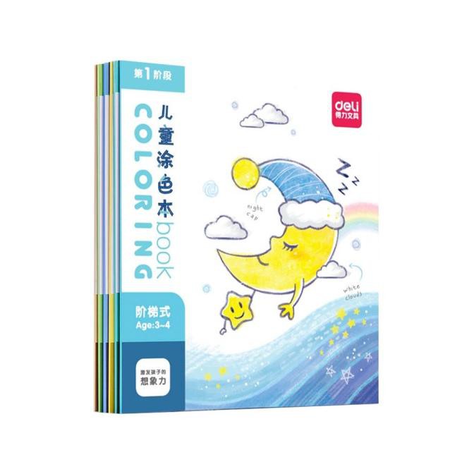 

Susu Bendera 3+ Susu Bubuk 4-6 Tahun Rasa Madu 600g [4 pcs] Free Gift