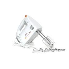 MASPION Hand Mixer - MT 1150