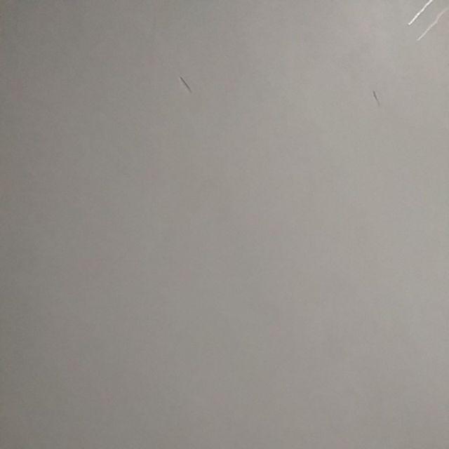 Payung Lipat/payung Custom Gambar/foto/tulisan