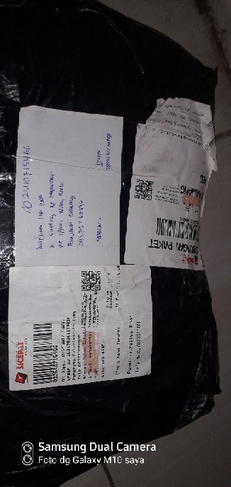 Grosir Kaos Kaki Pria Dewasa 1 Lusin