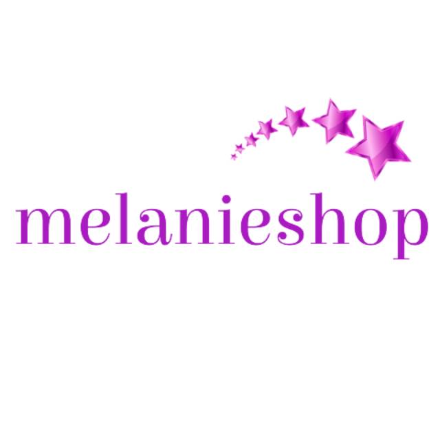 melanieshop94