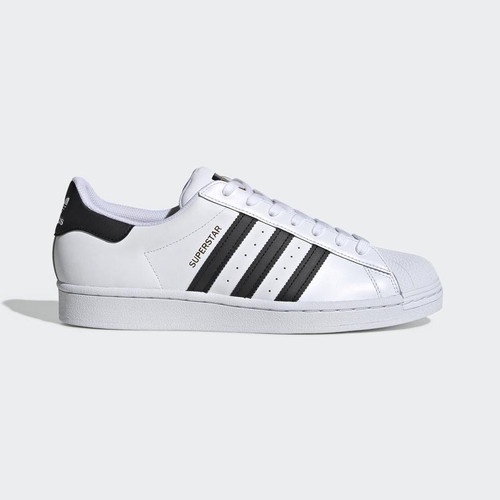 Sepatu Sneakers SUPERSTAR EG4958