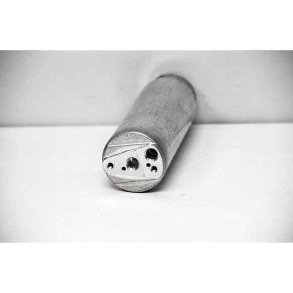 Dryer Filter Saluran Freon Ac Mobil Suzuki Escudo, Katana R134 (Baru)