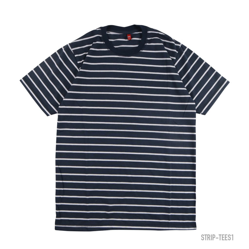 Baju Salur Kaos Garis Garis garis Baju Belang Baju Salur Kaos Garis Garis garis Baju Belang