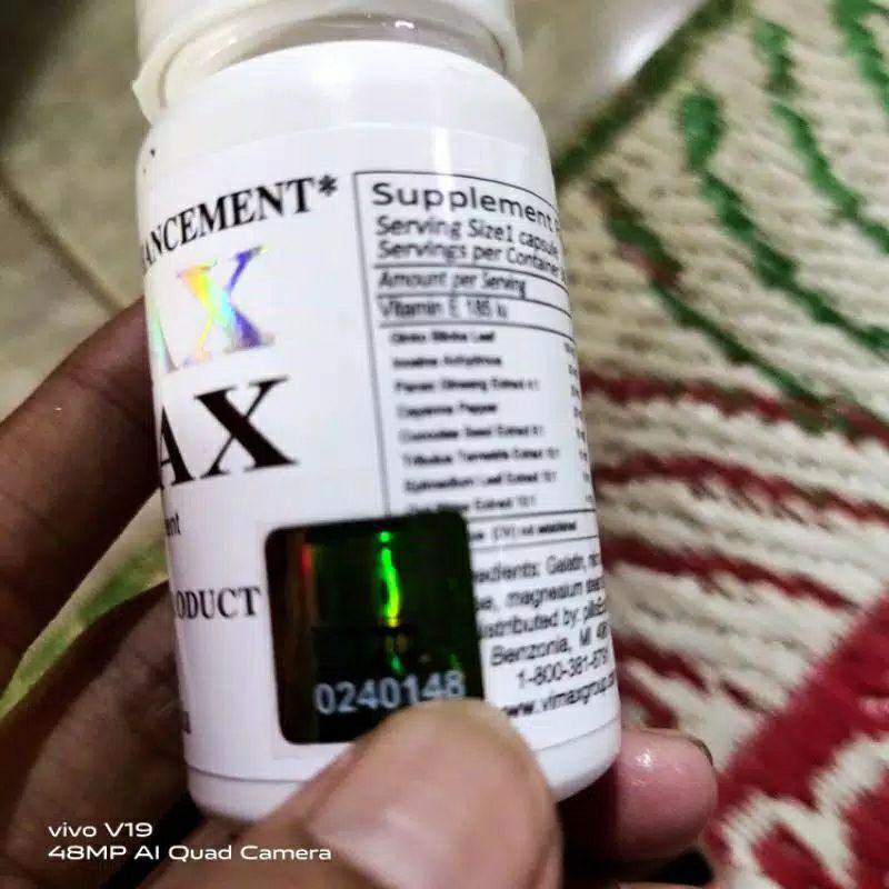 vimaxx original canada.vmax pembsr pnjg kuat.thn lama. vimaxx ori.vimaax beli 2 gratis 1