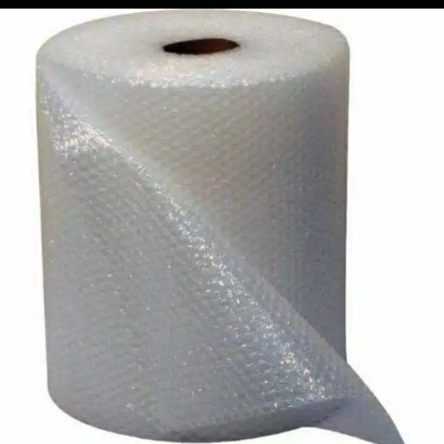 

Bubble Wrap