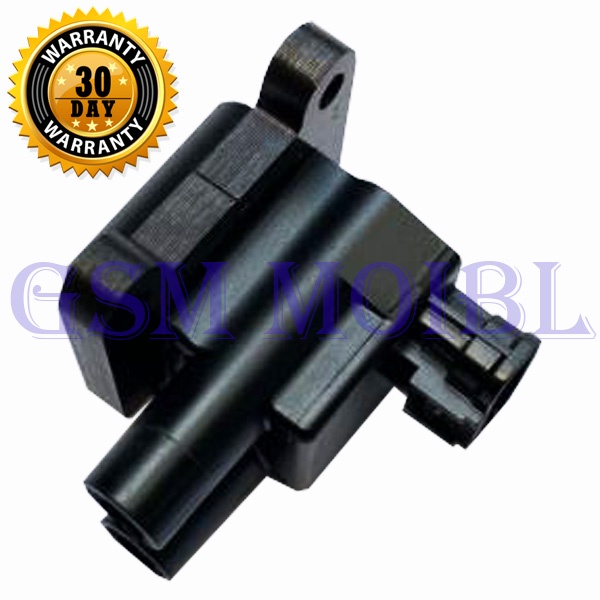 Ignition Coil Koil Suzuki Baleno 1995-2009 33400-64G00 - 6958