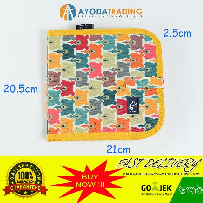 

Water Chalk Painting Kit Kapur Tanpa Debu - Kuning - Termurah !