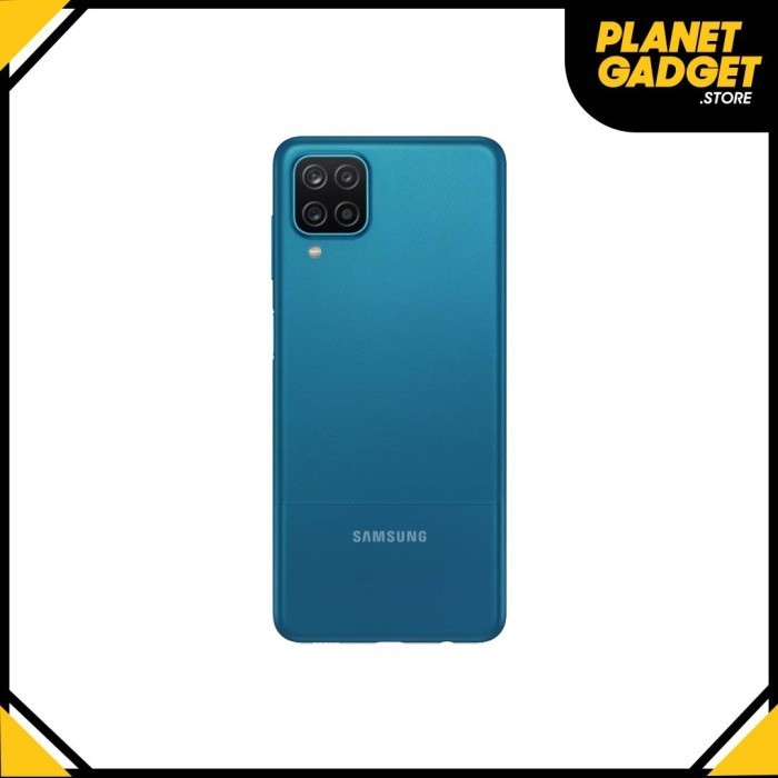 Samsung Galaxy A02s 4/64Gb