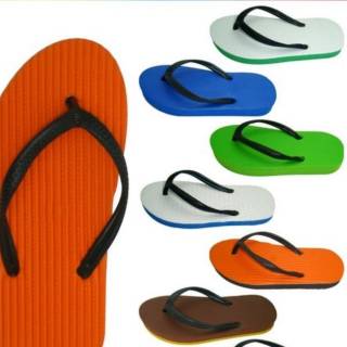 Sandal jepit pria dewasa Tanggung dan anak Sandal Sandal jepit pria dewasa Tanggung dan anak Sandal