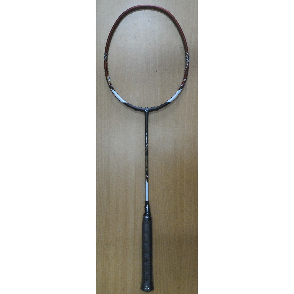 Raket Badminton Apacs - Virtuoso 30