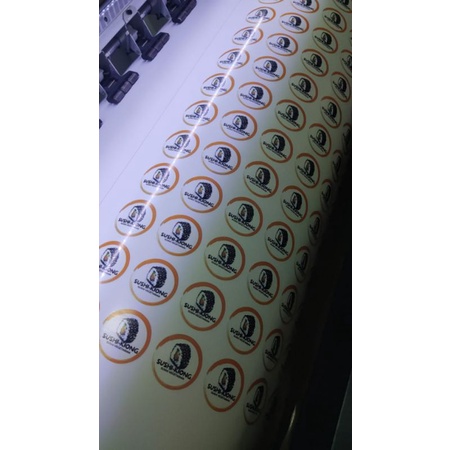 

stiker vinyl 1/2 meter