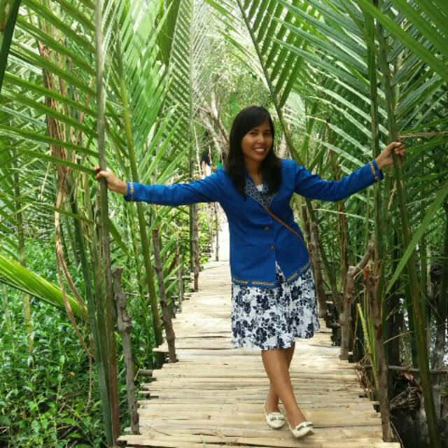 destriananintaketaren