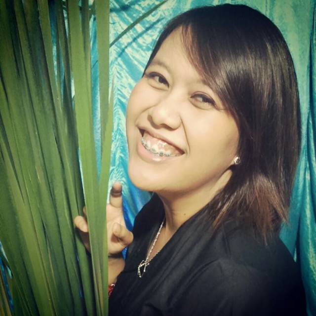 astri_ang13