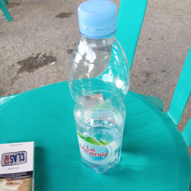 Tas Kompos-olah Limbah-daun-sampah Organik/compost Bag-hijau