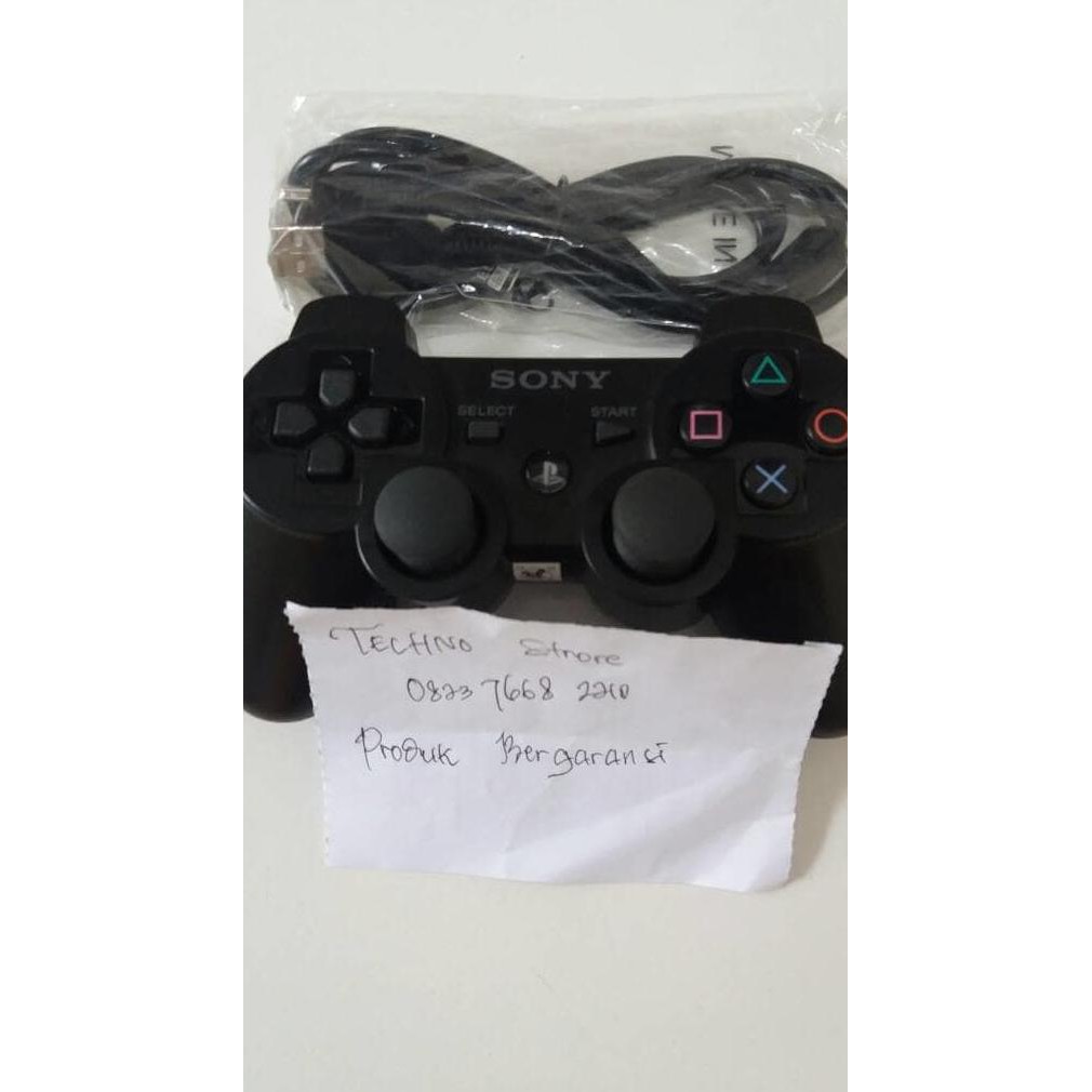 playstation 3 for sale