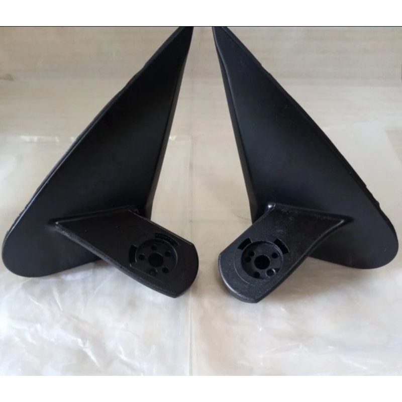 Dudukan Spion / Kaki Spion Rush &Terios th 2007-2014