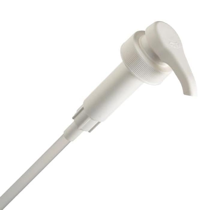 Syrup Pump