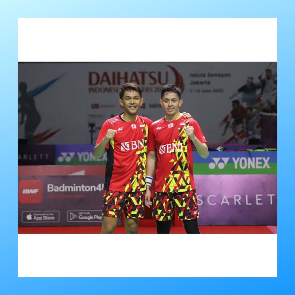 Celana badminton pria manset pendek futsal outfit short pants bawahan wanita bulutangkis dewasa kostum sepak bola pakaian olahraga surfing apparel menset sport casual sepeda compression suit base layer voli CPY173 hitam