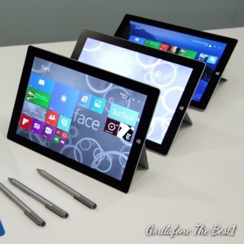 Tablet murah  sultan komputer android multifungsi tablet serbaguna tablet kerja Tablet Windows Micro