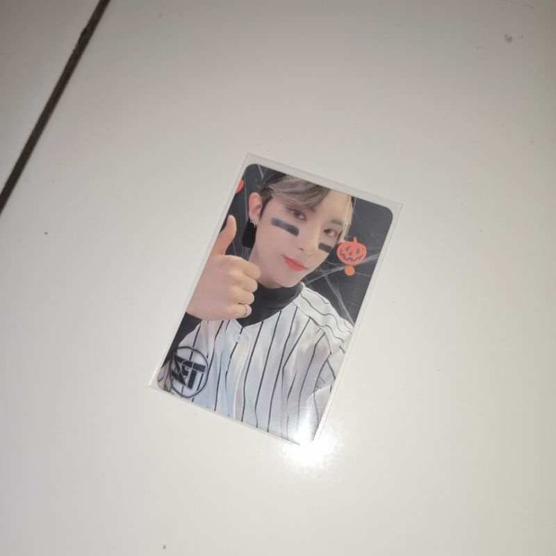 eric mmt 2 / mmth chase