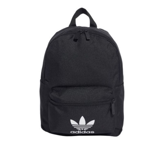 ADIDAS Small Adicolor Classic Backpack - Original