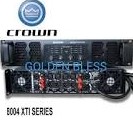 power crown 8004 XTI