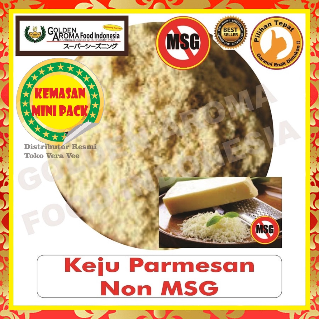 

Bumbu Tabur Rasa Keju Parmesan Non MSG 50Gr Bubuk Tabur Keju Parmesan Non MSG Powder Aneka Asin Manis Gurih Terbaik Premium Enak Impor Instan Grosir Kentang Goreng Basreng Buah Cimol Kripik Pisang Keripik Singkong Makaroni Cilung Jambu Gorengan