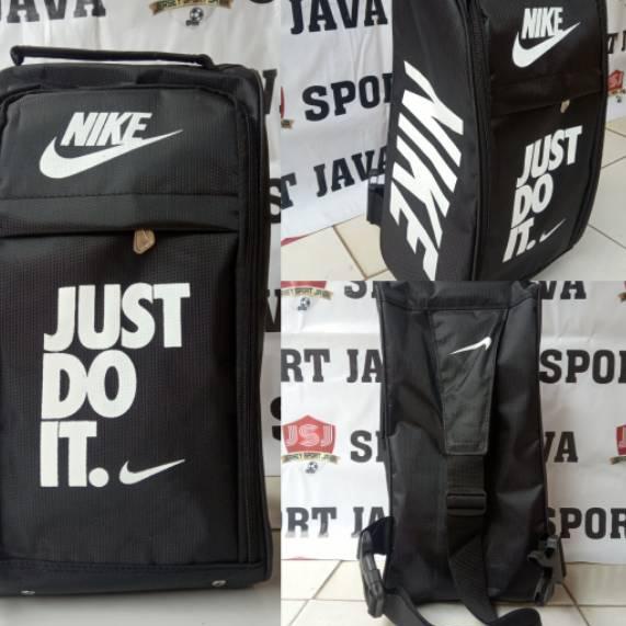 TAS SELEMPANG / TAS SELEMPANG FUTSAL / TAS SELEMPANG SEPAKBOLA -