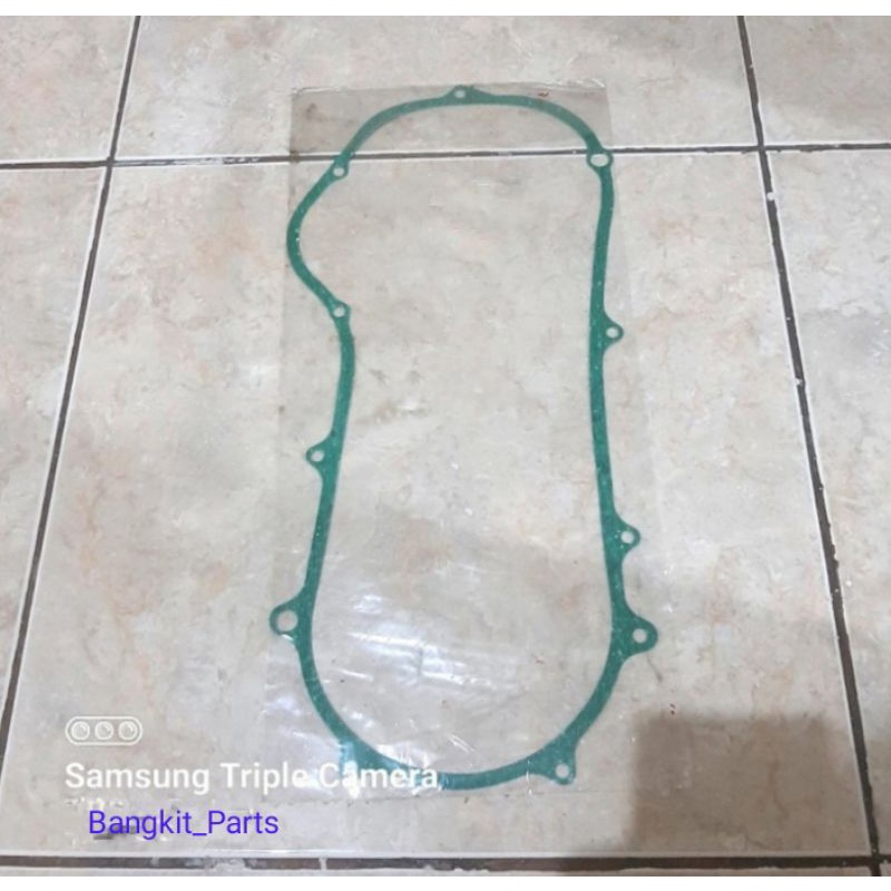 Packing Gasket CVT Mio M3 Mio S Mio Z Soul GT 125