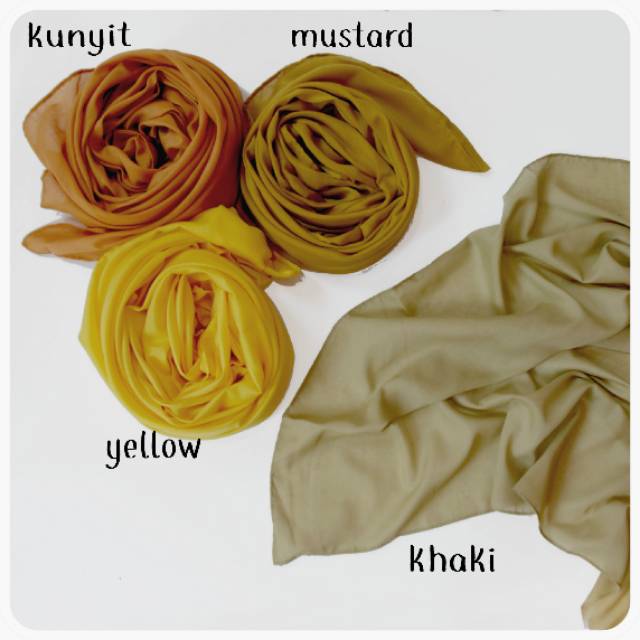 [JAHIT TEPI] HIJAB KATUN / COTTON SQUARE PART 1 / JILBAB SEGIEMPAT / JILBAB KATUN SQUARE