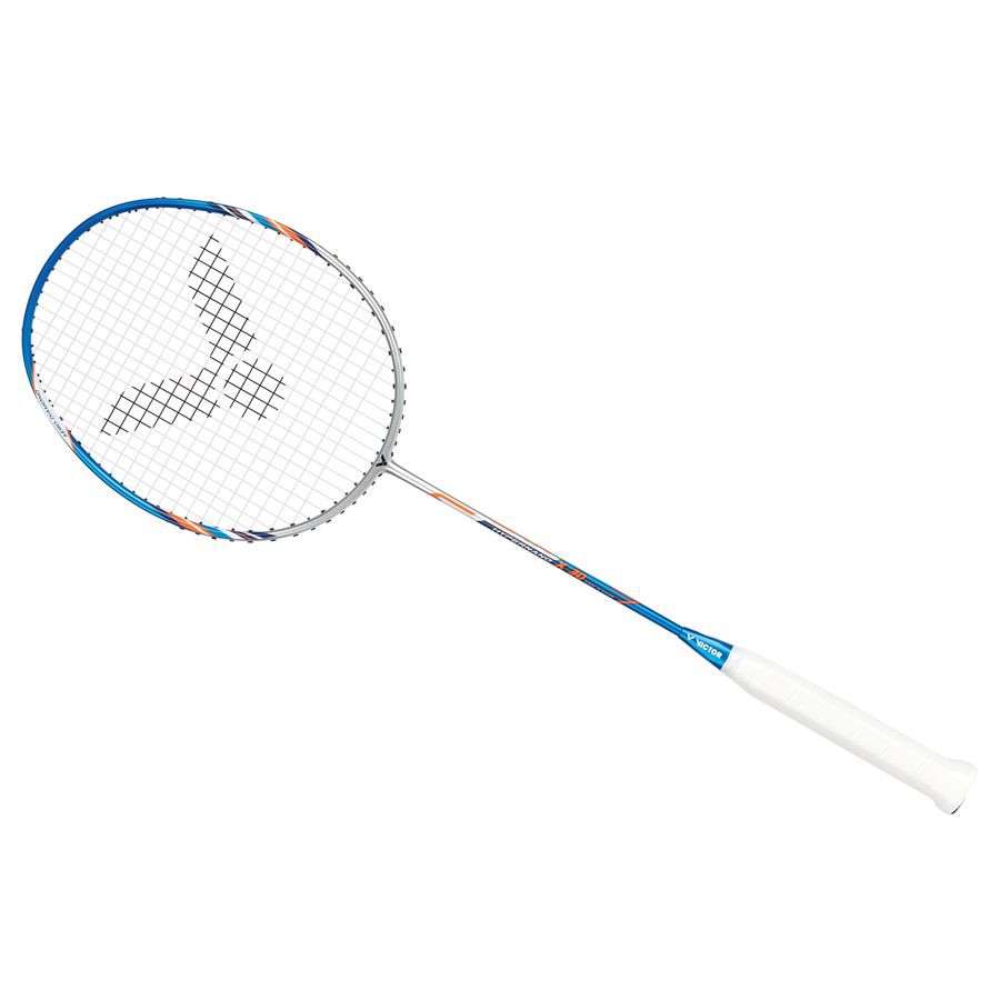 Raket Victor Hypernano X 30